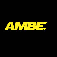 ambe_benz