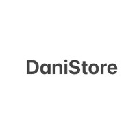 danistore