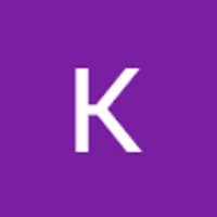 kencamou