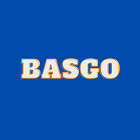 basgo