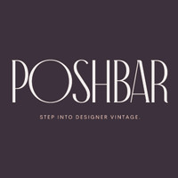 poshbar