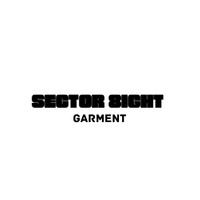 sector8garment