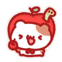 lilyhuh