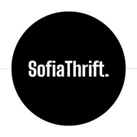 sofiathrift