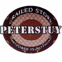 peterstuy