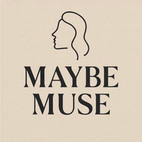 maybemuse