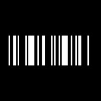 gsnsfcfj46