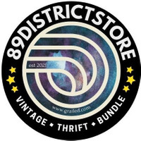 89districtstore