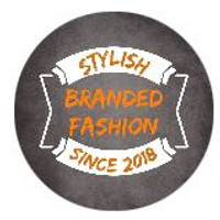 branded_fashion