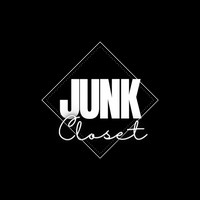 junkcloset