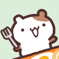 andylee