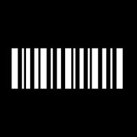 956342842