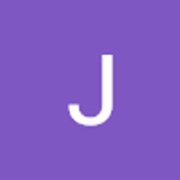 jansenlope