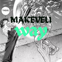 makaveliway