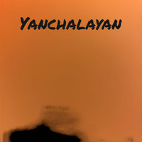 yanchalayan