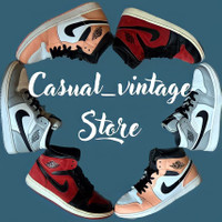 casual_vintage_store