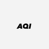 aqistore