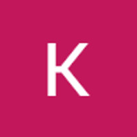 kurth0226
