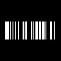 vbn7j6jxsy