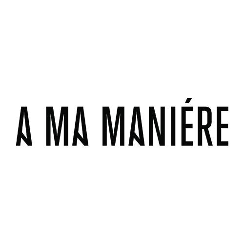 a-ma-maniere.com