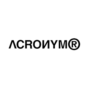 acrnm.com