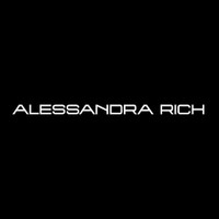 alessandrarich