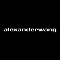 alexanderwang