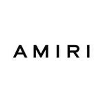 amiri