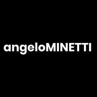angelominetti.it