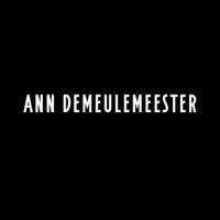 anndemeulemeester