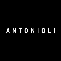 antonioli