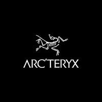 arcteryx