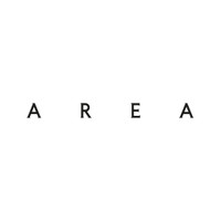 area