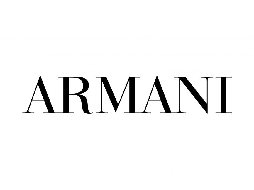 armani.com