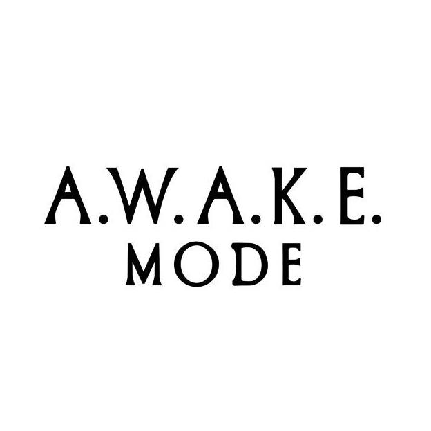 awake-mode.com