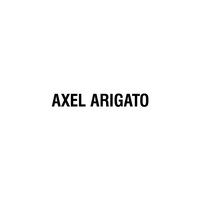 axelarigato