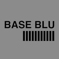 baseblu