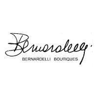 bernardellistores