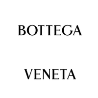 bottegaveneta