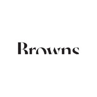 brownsfashion