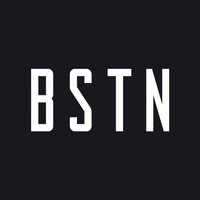 bstn