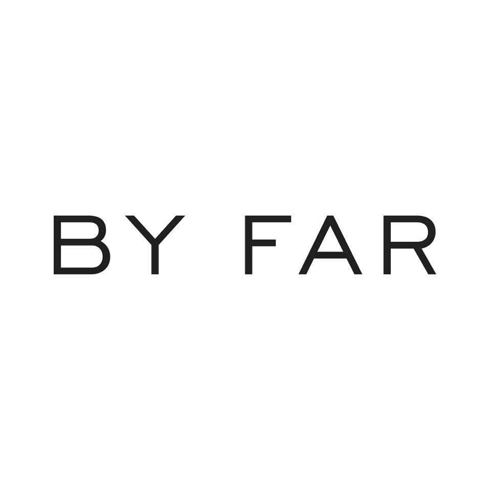 byfar.com