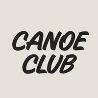 canoeclub