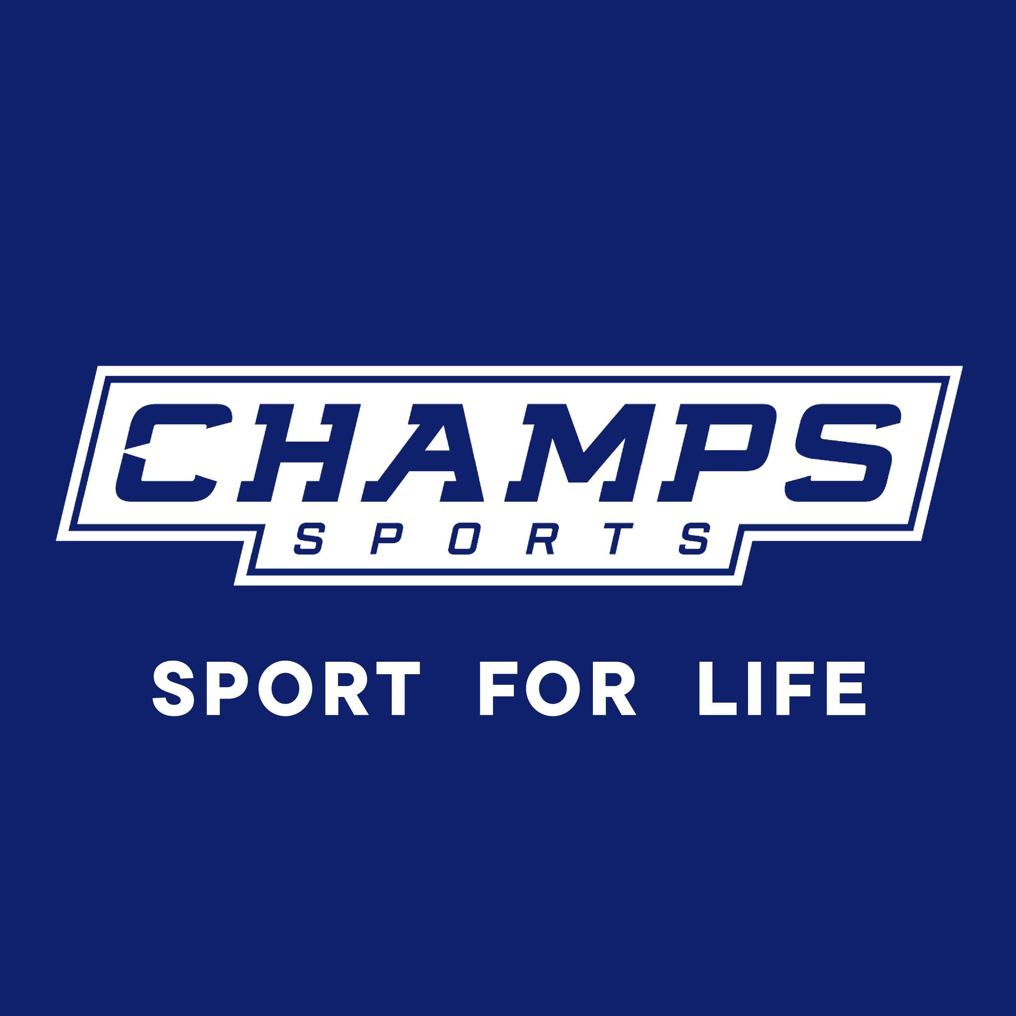 champssports.com