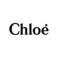 chloe