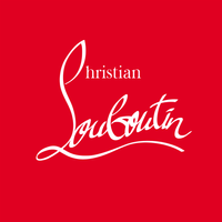 christianlouboutin