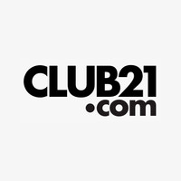 club21