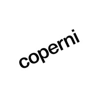 coperni