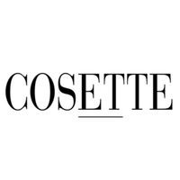 cosette