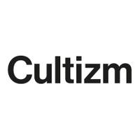 cultizm